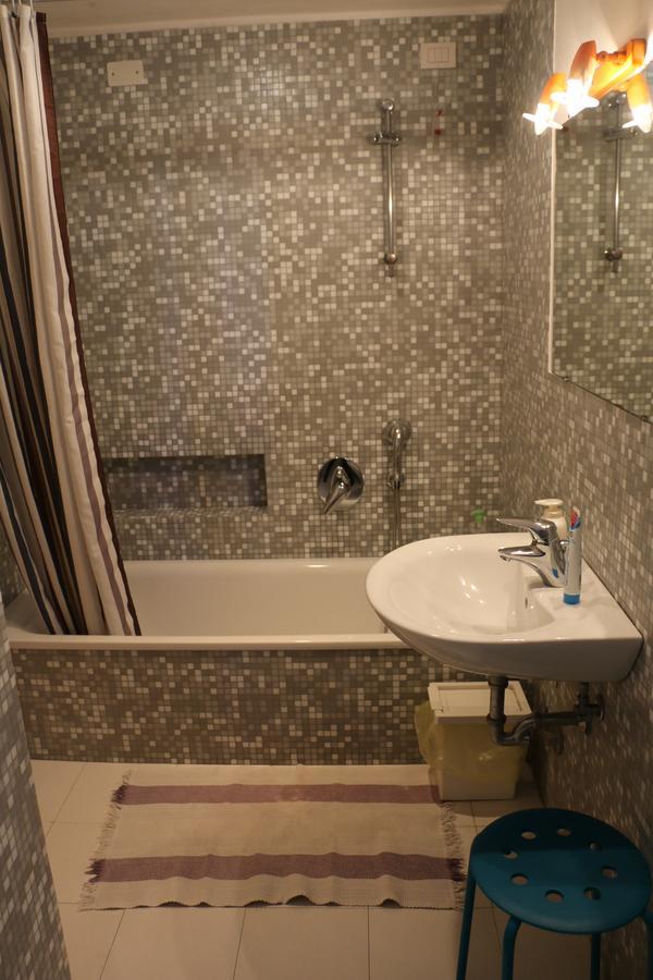 Couette-café San Marco Boutique 2*