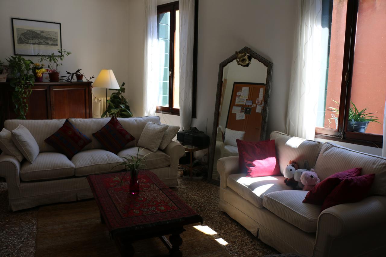 San Marco Boutique 2* Venise