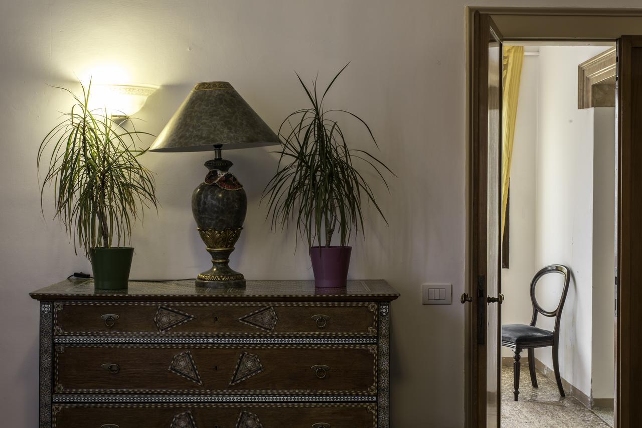San Marco Boutique 2* Venise